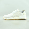 ADIDAS  NMD R1