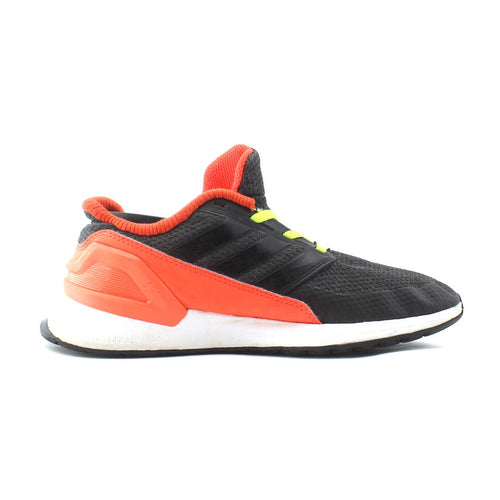 ADIDAS  RAPIDARUN