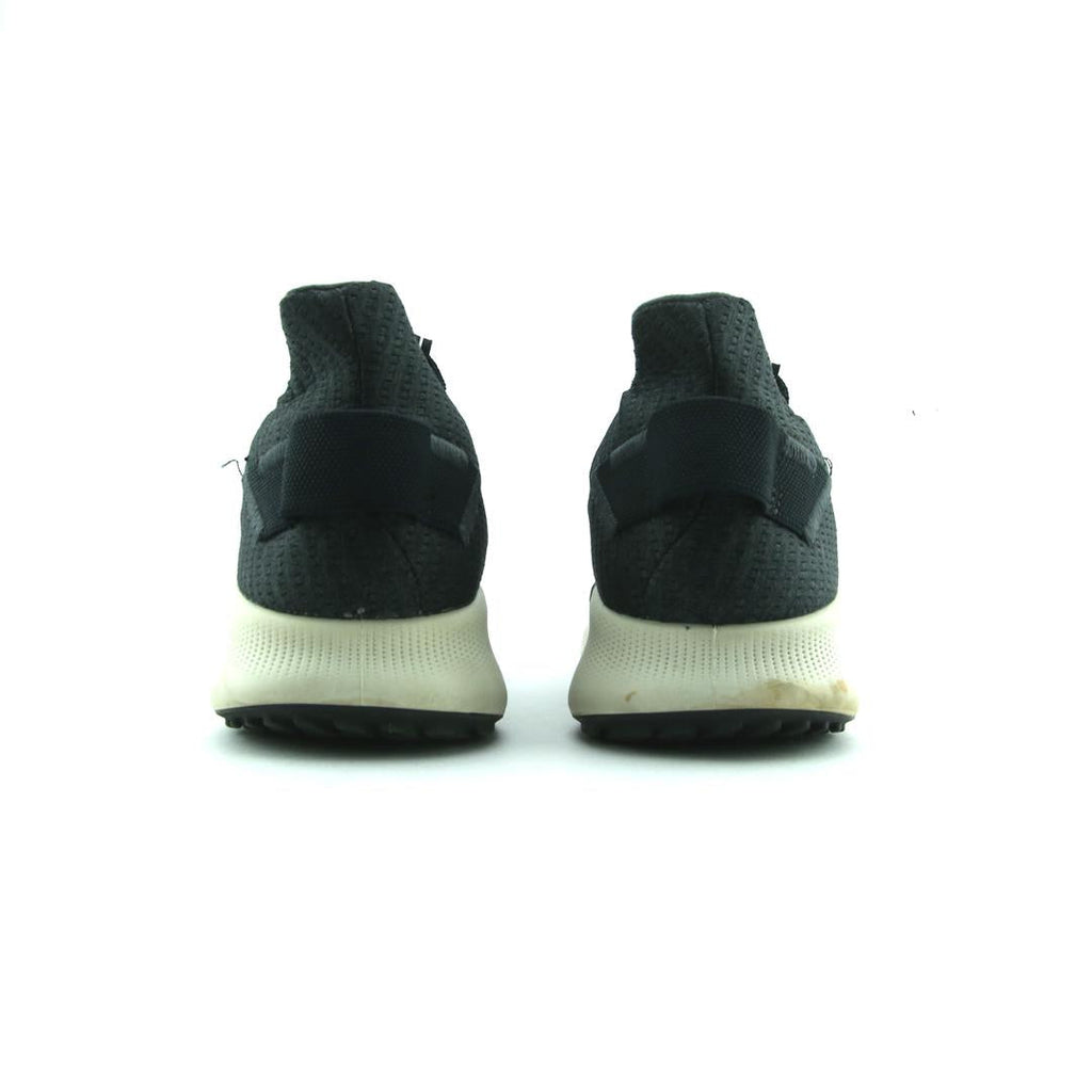 ADIDAS  SENSE BOUNCE +