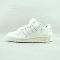 ADIDAS  FORUM LOW