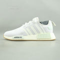 ADIDAS  NMD R1 PRIMEBLUE