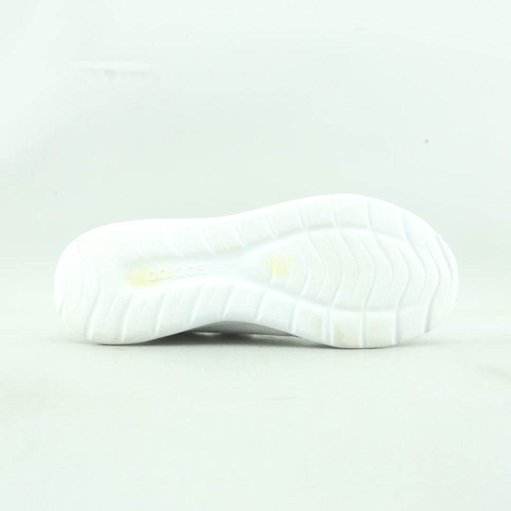 ADIDAS  CLOUDFOAM PURE 2.0
