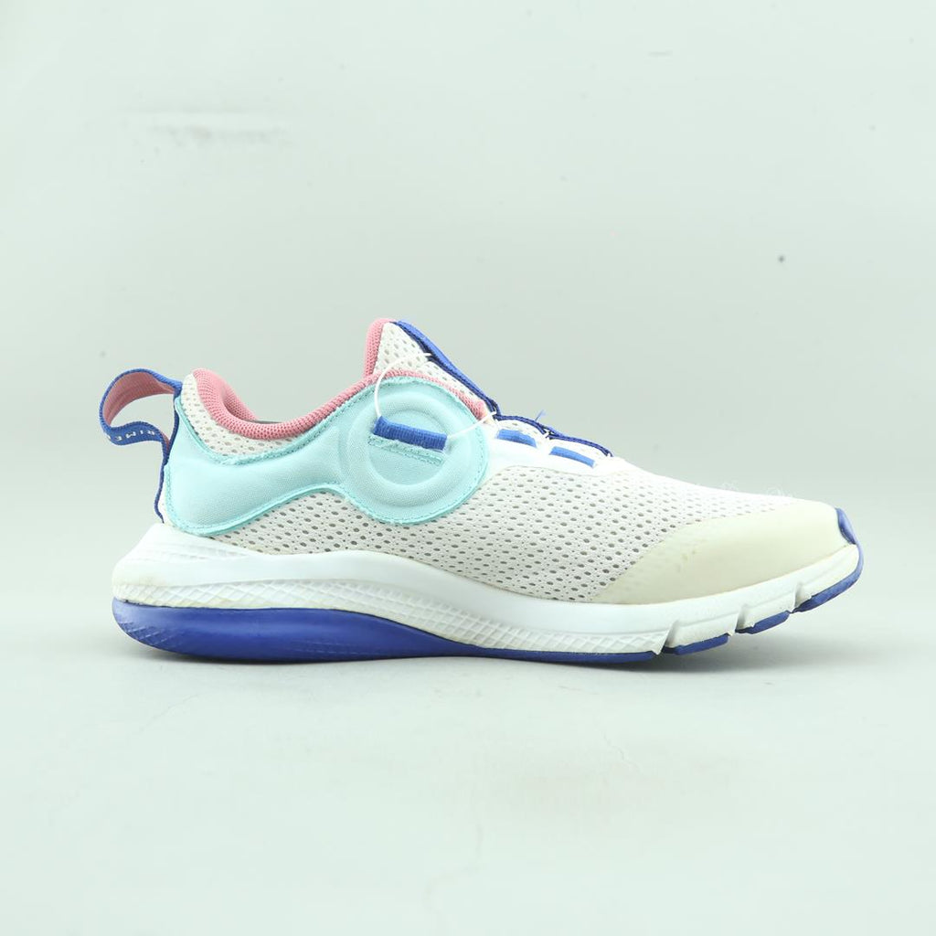 ADIDAS  ACTIVEFLEX BOA K