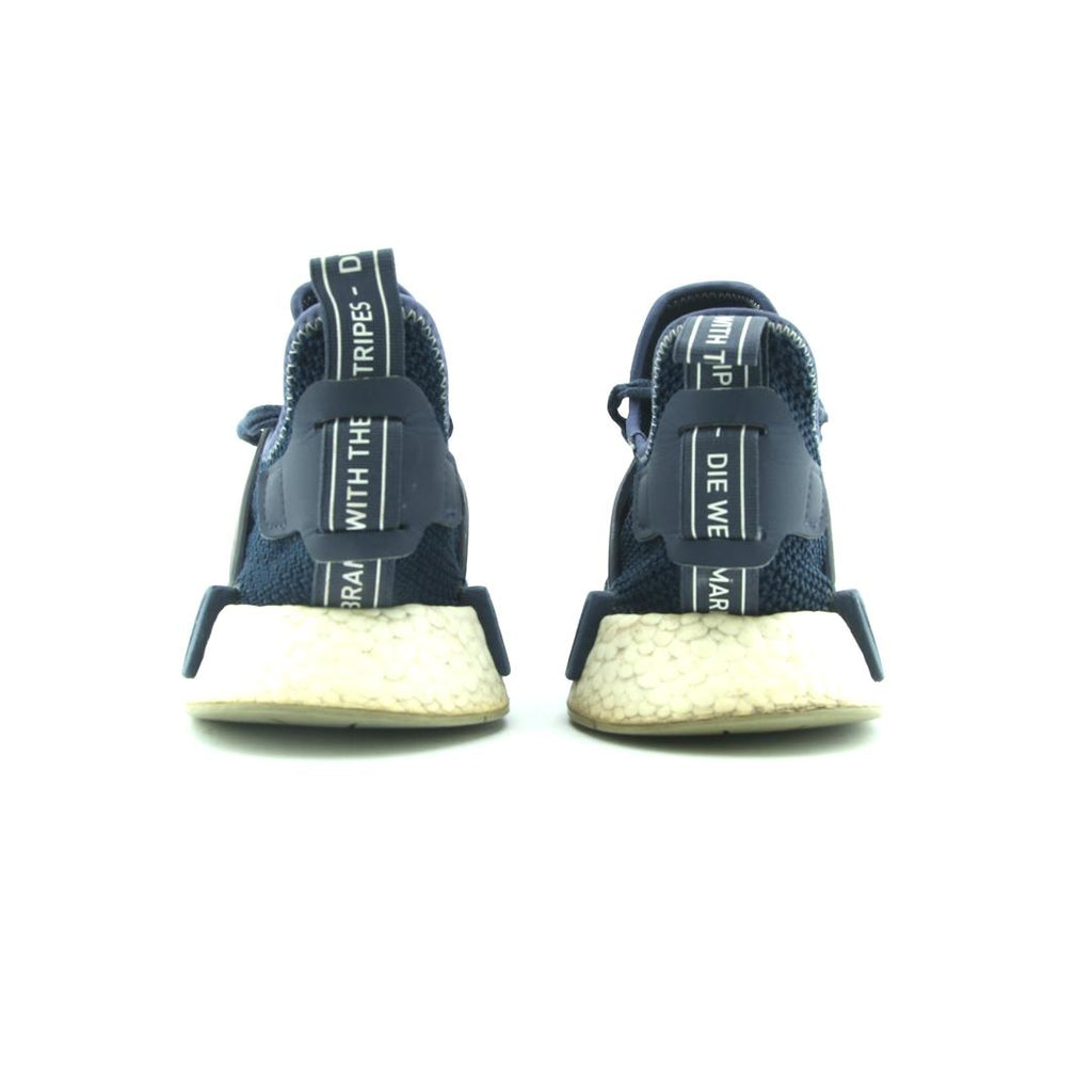ADIDAS  NMD XR1