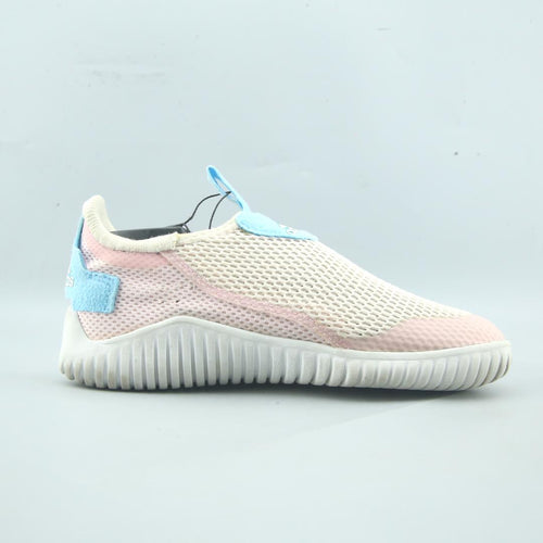 ADIDAS  RAPIDAZEN