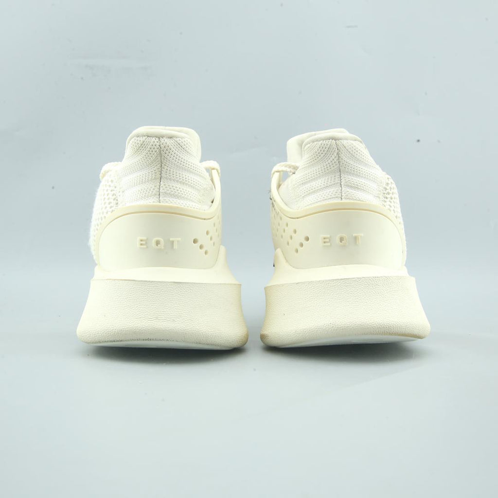 ADIDAS  EQT BASK ADV