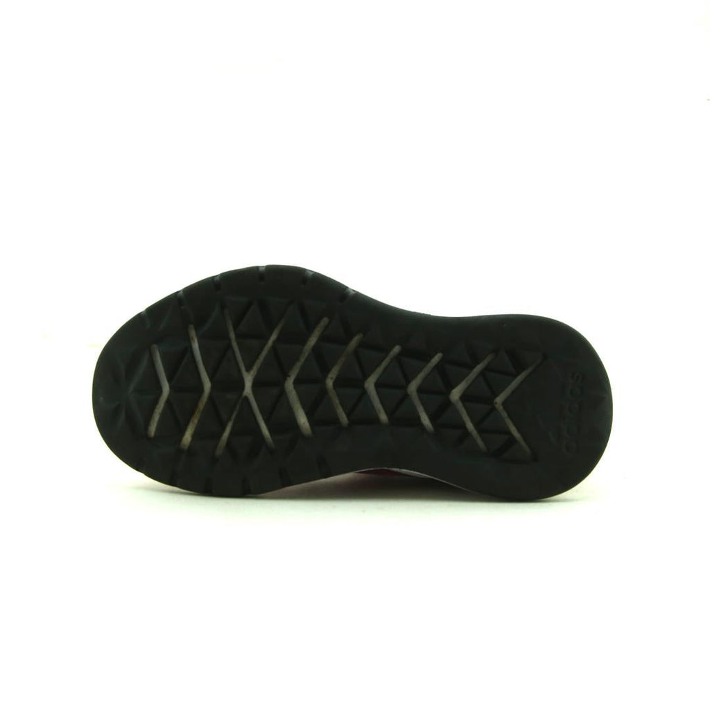 ADIDAS  RAPIDAFLEX EL
