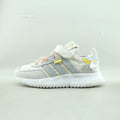 ADIDAS  RETROPY F2