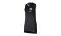 NBA Sleeveless DriFit Jersey 3M WMNS"Golden State Warriors" 865484 010