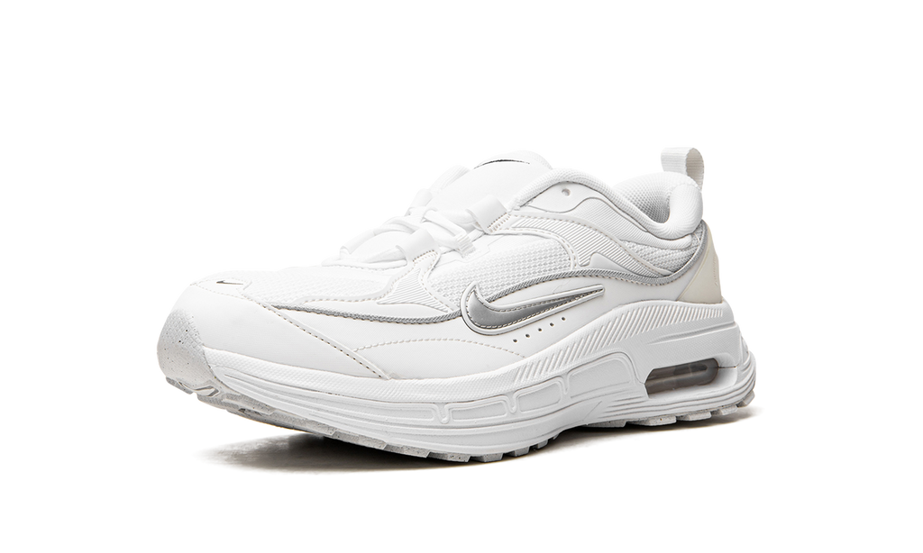 AIR MAX BLISS () WMNS"White" DH5128 101