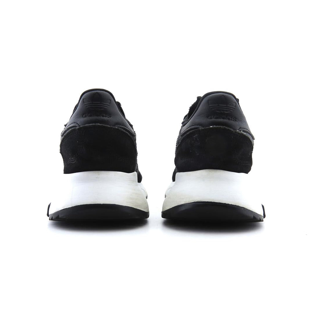 ADIDAS  RETROPY F2