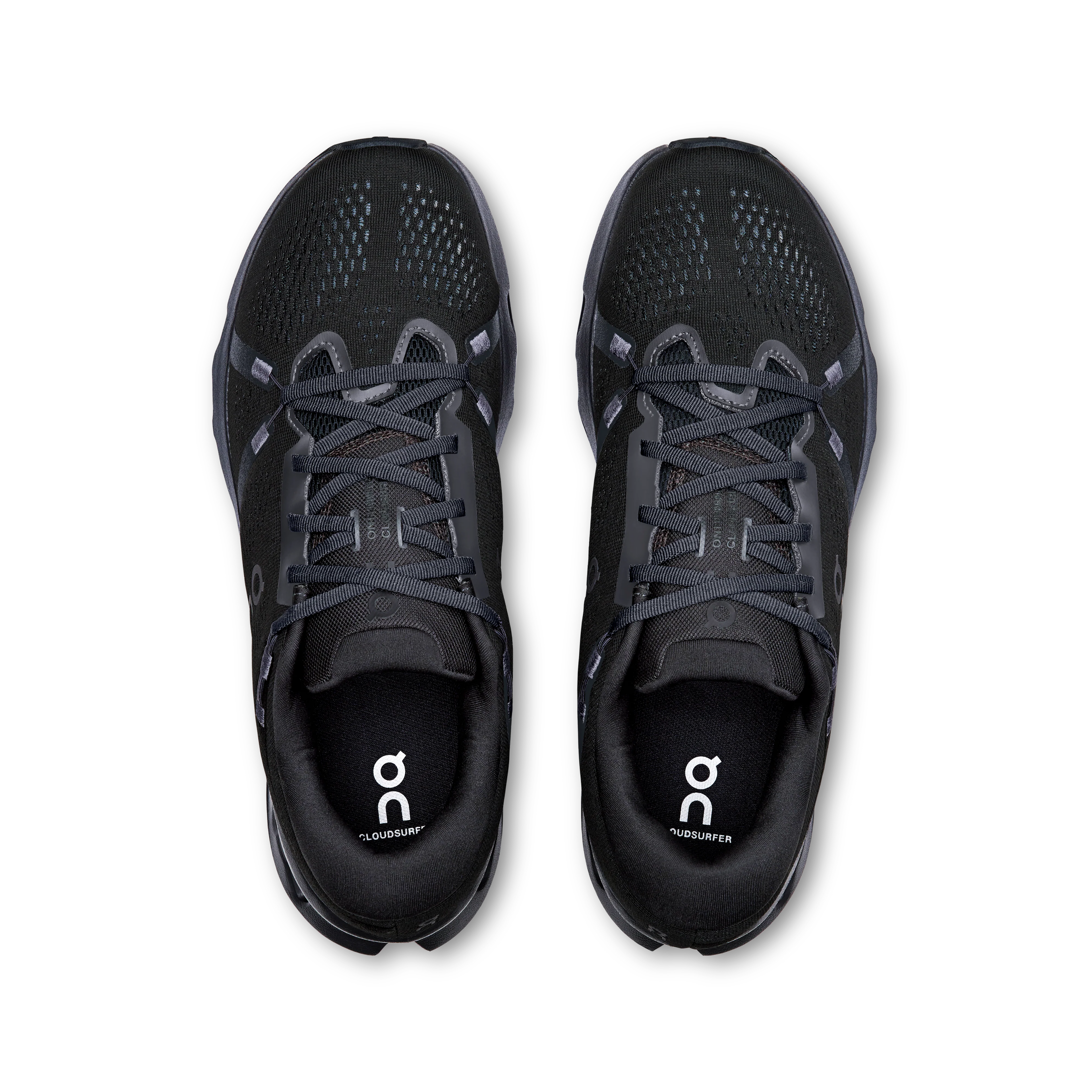 Men's Cloudsurfer 2