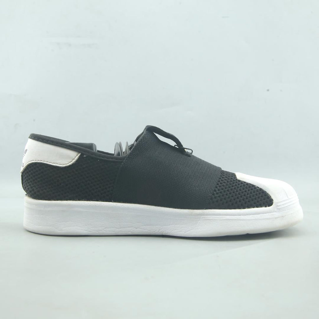 ADIDAS  SUPERSTAR SMR