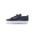 ADIDAS  CONTINENTAL VULC