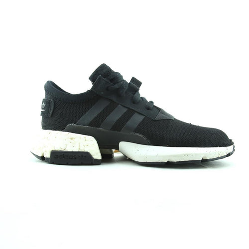 ADIDAS  P.O.D. S3.1
