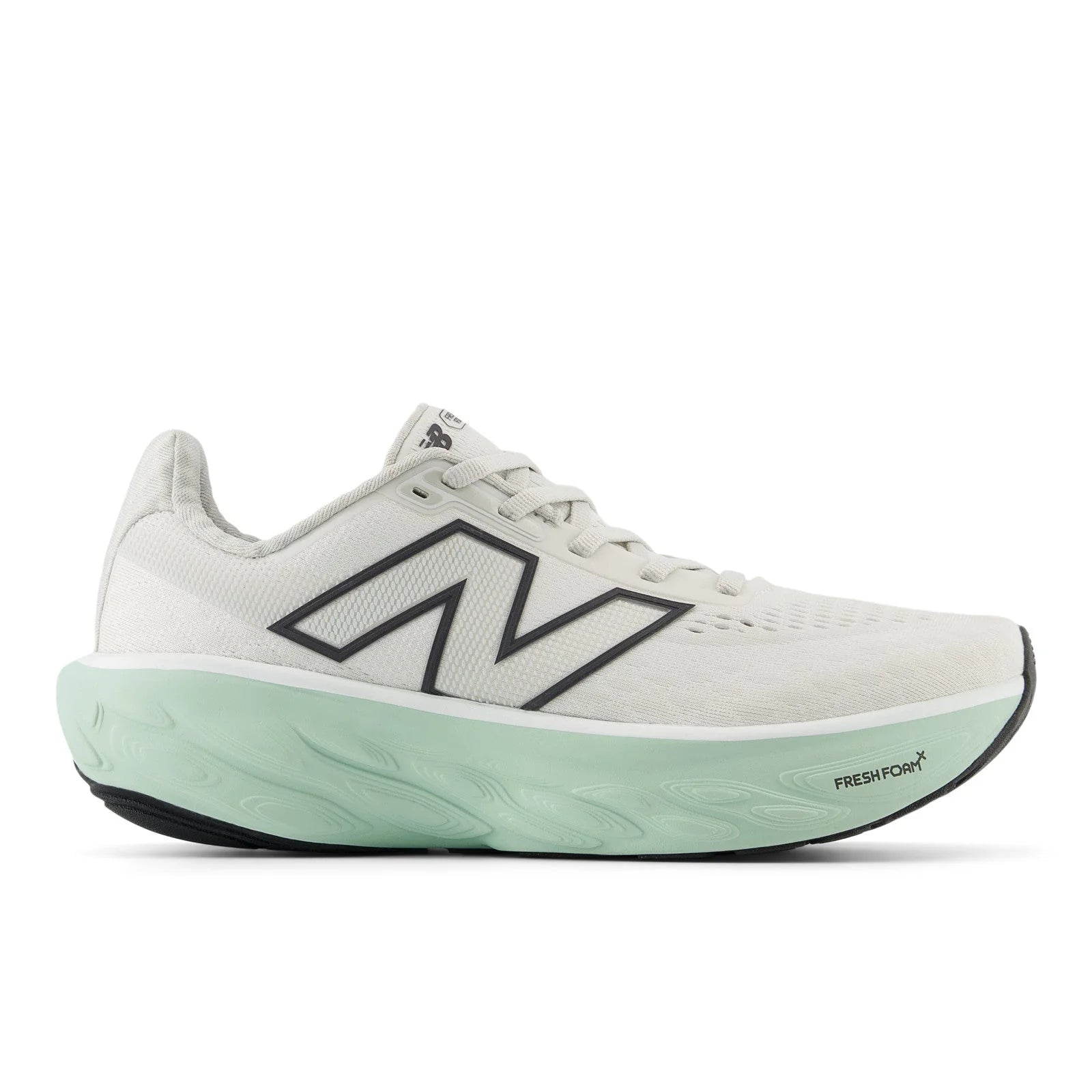 Women's Fresh Foam X 1080v14
