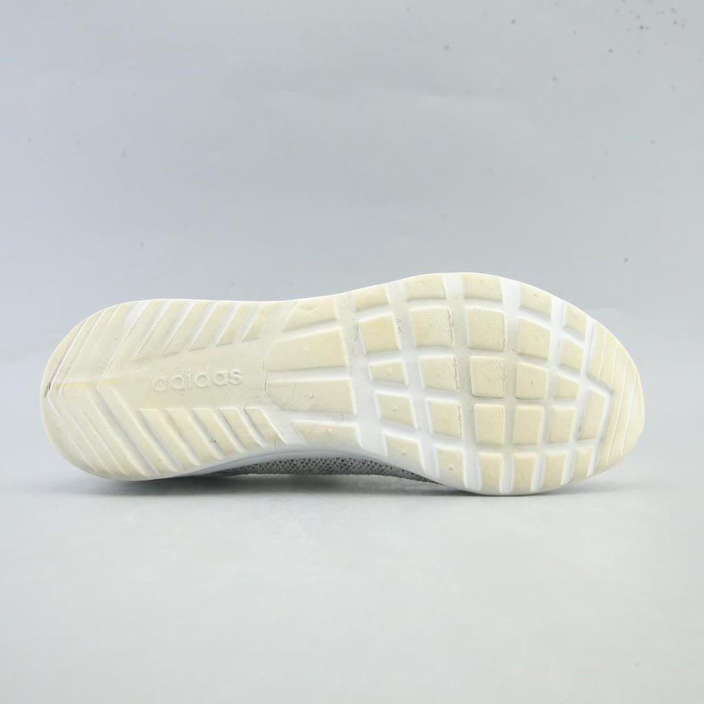 ADIDAS  CLOUDFOAM PURE 2.0