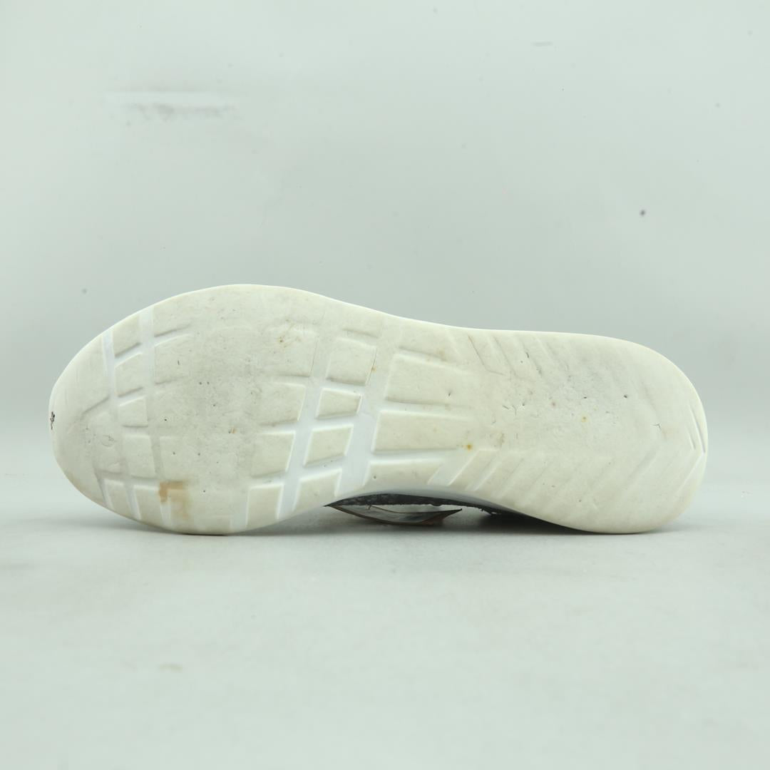 ADIDAS  CLOUDFOAM PURE