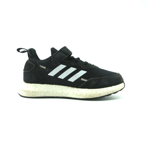 ADIDAS  RAPIDALUX S