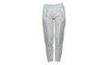 Tech Fleece Splatter Pants WMNS"Grey" 803010 063