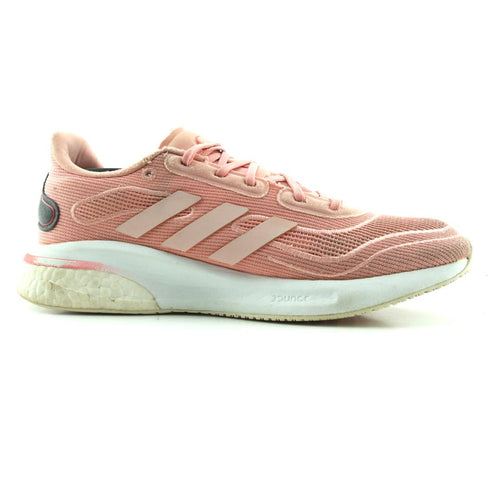 ADIDAS  SUPERNOVA
