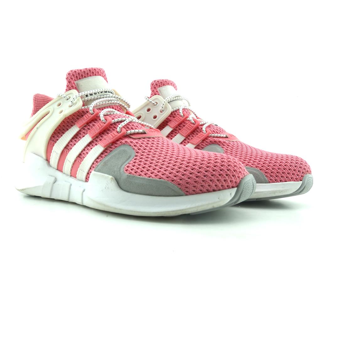 ADIDAS  EQT SUPPORT ADV