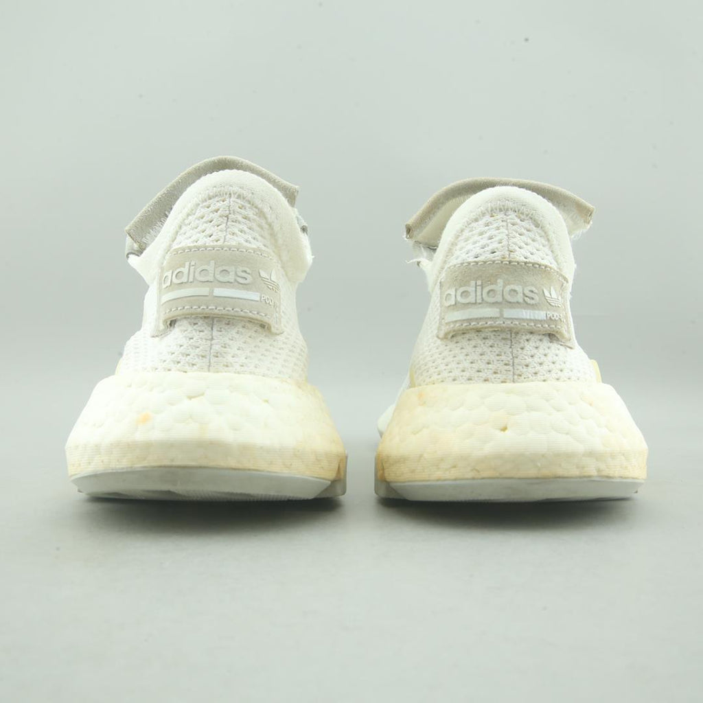 ADIDAS  P.O.D. S3.1