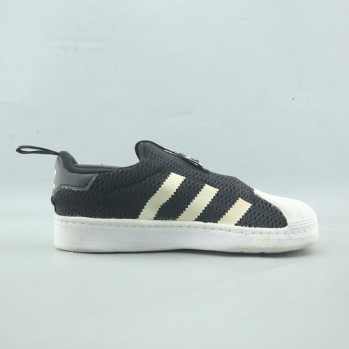 ADIDAS  SUPERSTAR 360 J
