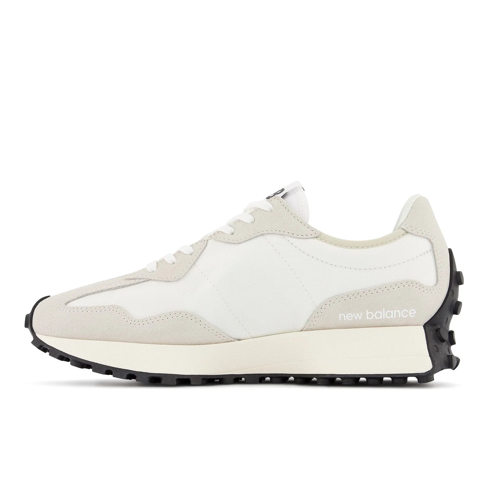 Women's 327