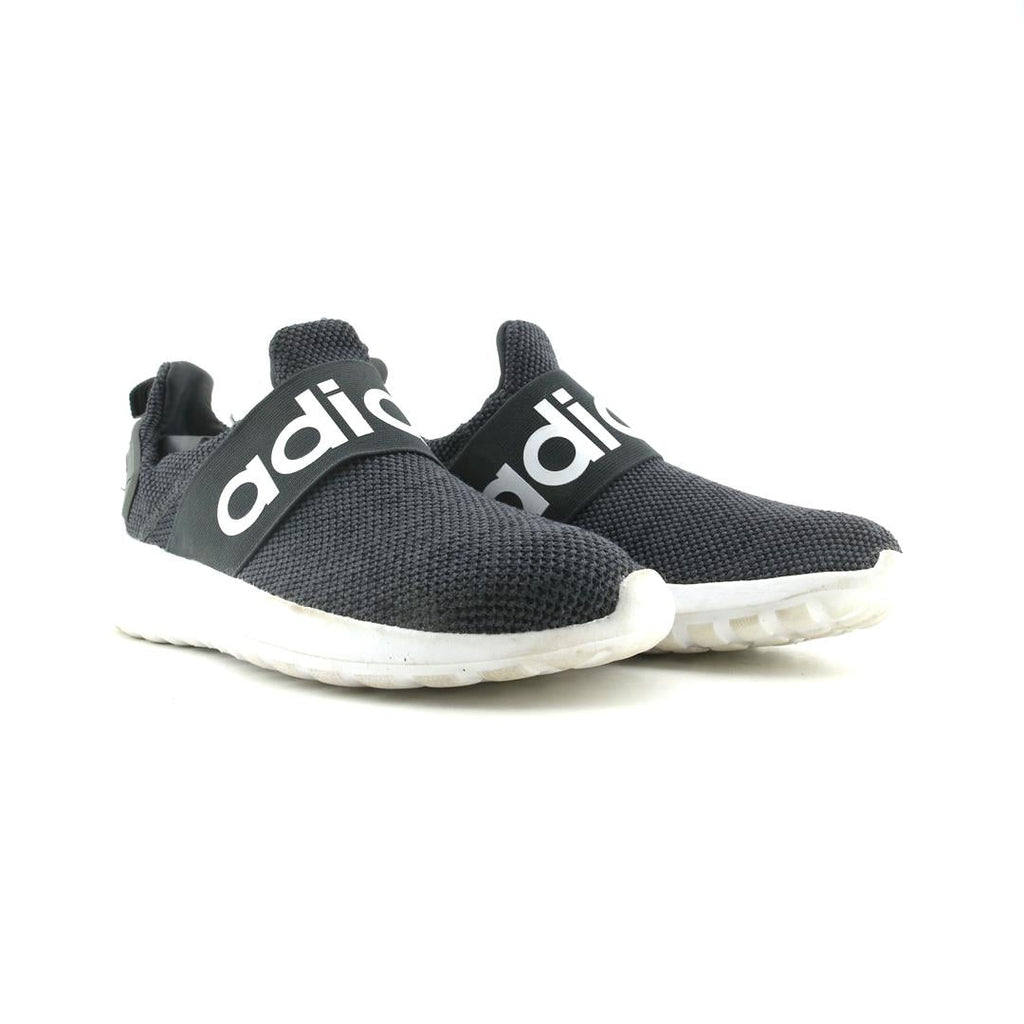 ADIDAS  LITE RACER ADAPT