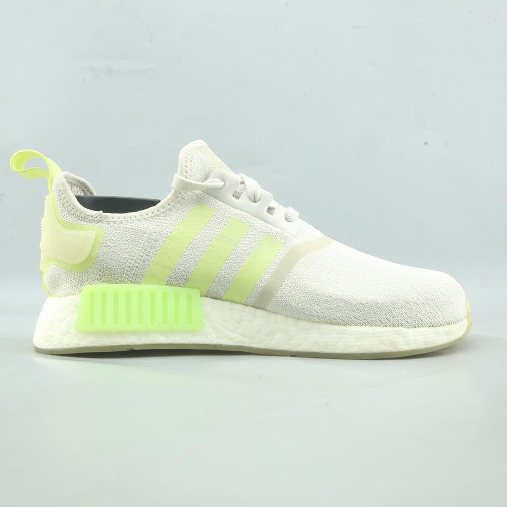 ADIDAS  NMD_R1