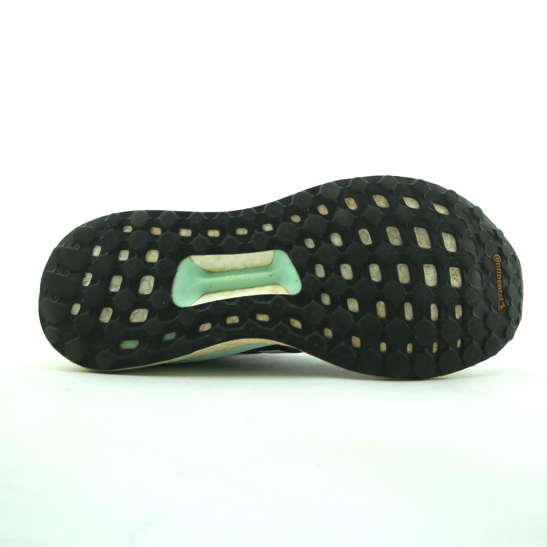 ADIDAS  SOLAR GLIDE M