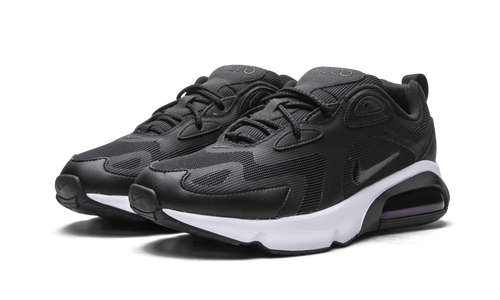 AIR MAX 200 WMNS CJ0629 001