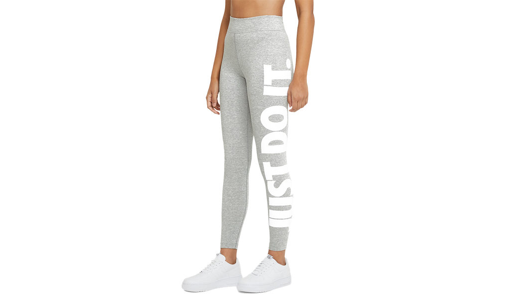 JDI Leggings WMNS"Grey" CZ8534 063