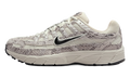 P-6000 SE WMNS"Snakeskin Light Bone Black" IH4451 002