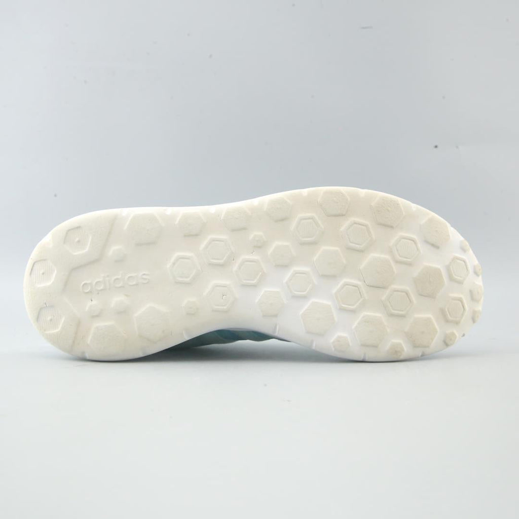 ADIDAS  NEO LITE RACER