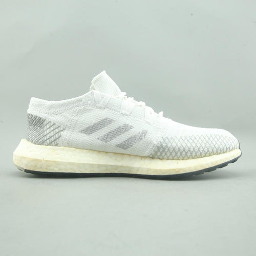 ADIDAS  PUREBOOST GO