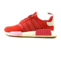 ADIDAS  NMD R1