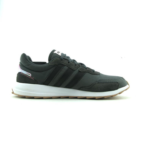 ADIDAS  RETRORUN