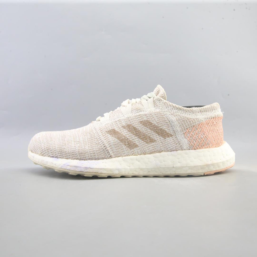 ADIDAS  PUREBOOST GO