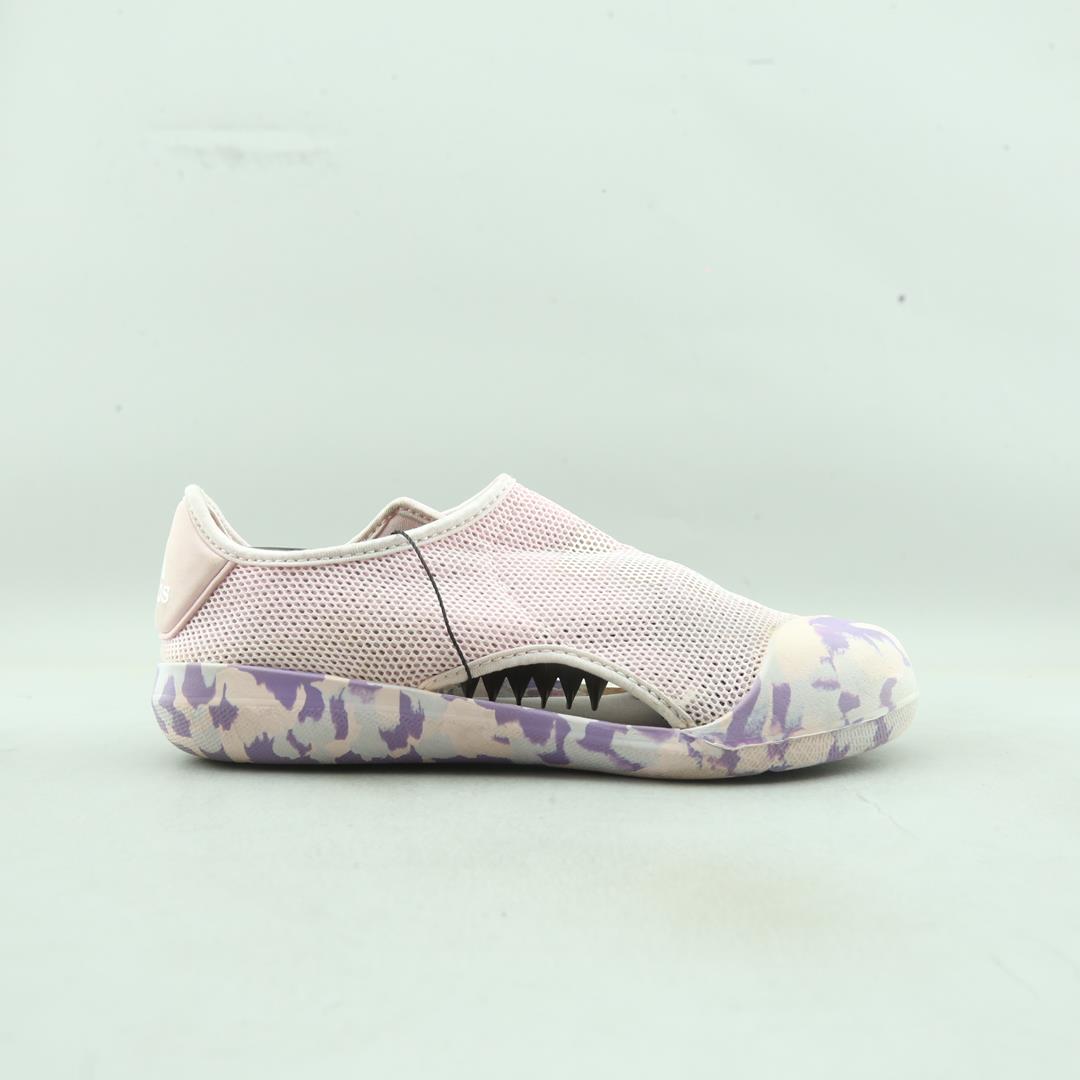 ADIDAS  ALTAVENTURE 2