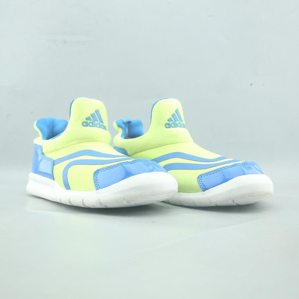ADIDAS  HY-MA
