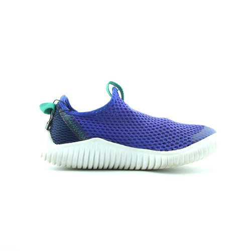 ADIDAS  RAPIDAZEN 2.0