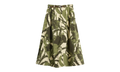 "Smith Summit" Skirt WMNS"Cargo Khaki" HV0579 229
