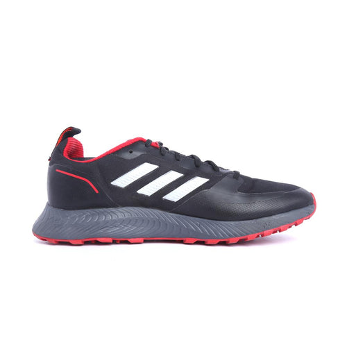 ADIDAS  RUNFALCON 2.0 TR