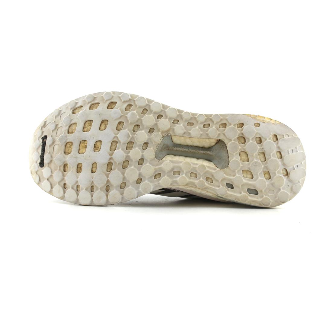 ADIDAS  SOLAR GLIDE 19 BOOST