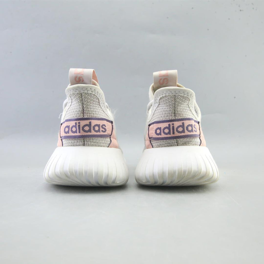 ADIDAS  KAPTIR X