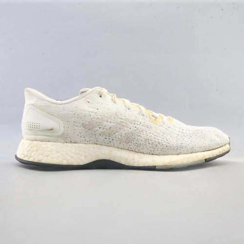 ADIDAS  PUREBOOST DPR