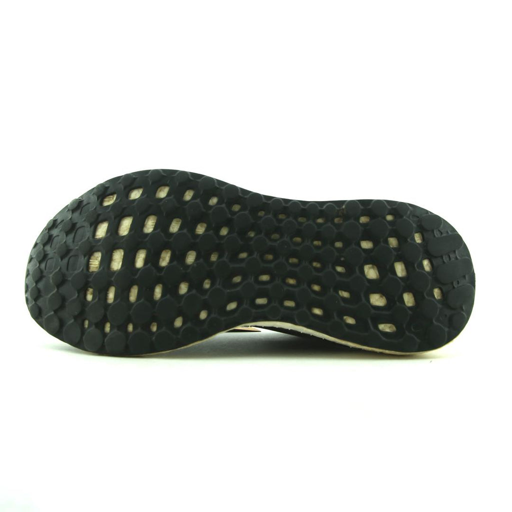 ADIDAS  SOLAR DRIVE 19