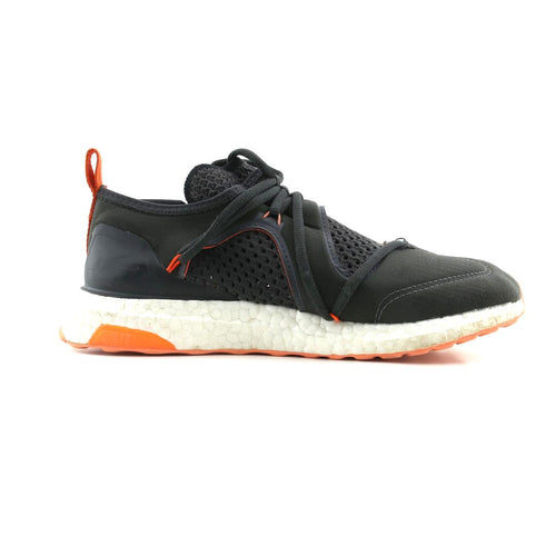 ADIDAS  STELLA MCCARTNEY X ULTRABOOST